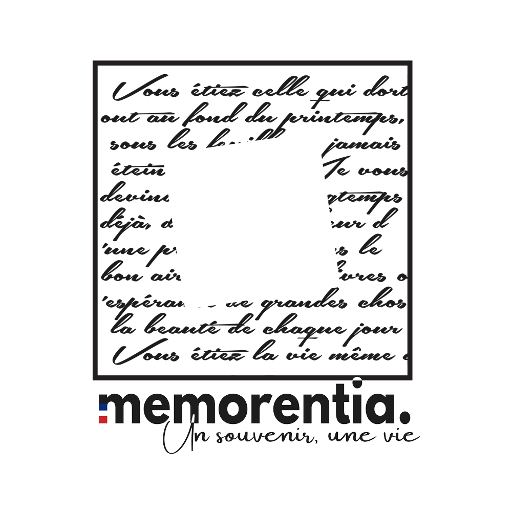 Memorentia animal Memorentia animal