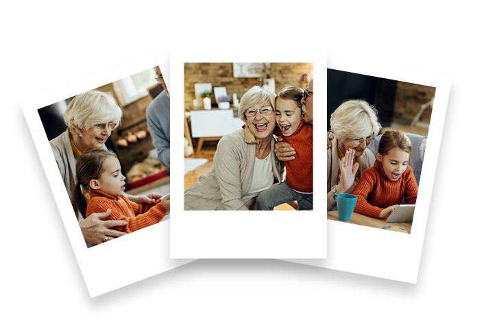 profil souvenir défunt profil souvenir défunt