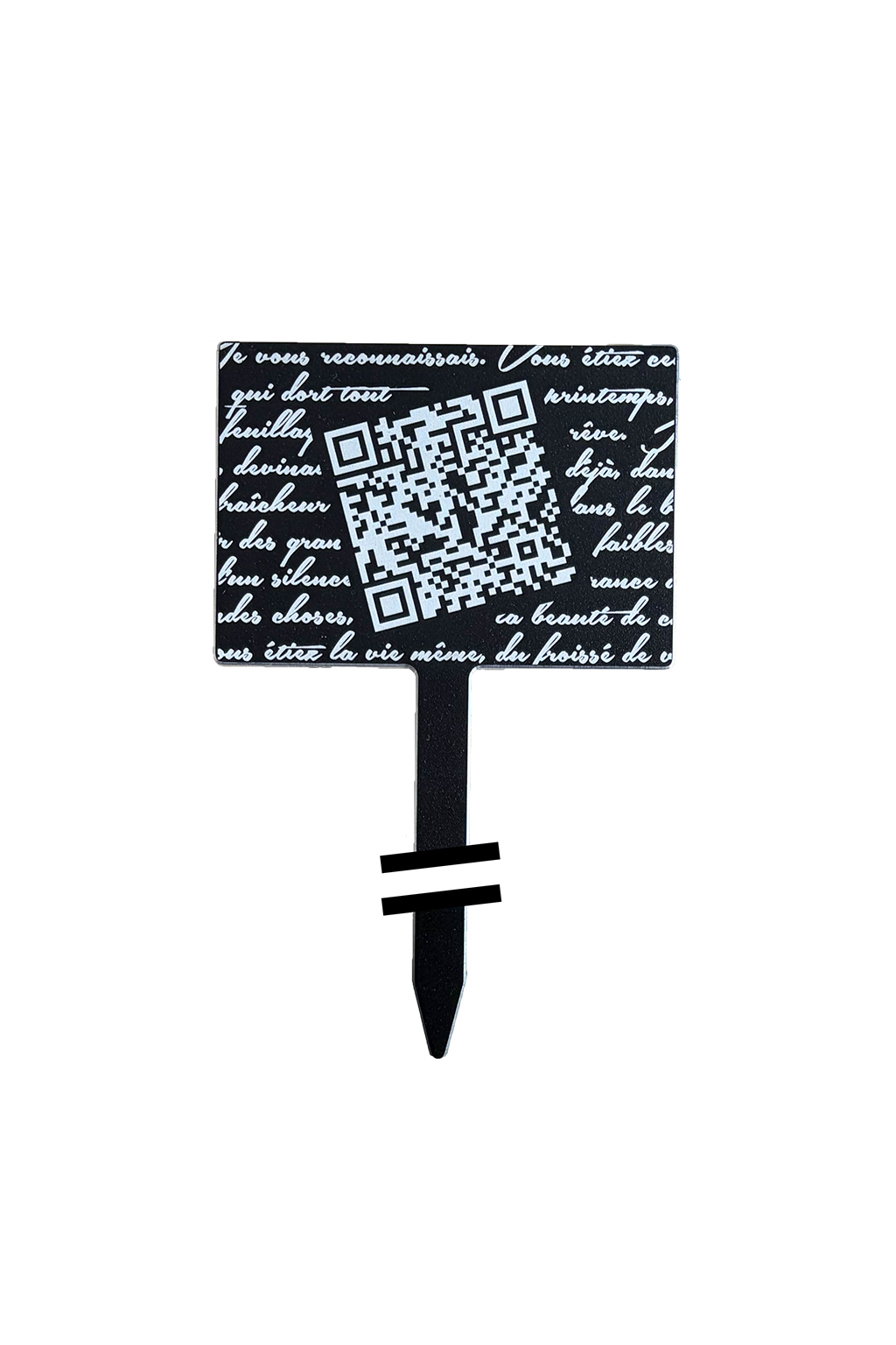 Plaque_pic Capsule souvenir