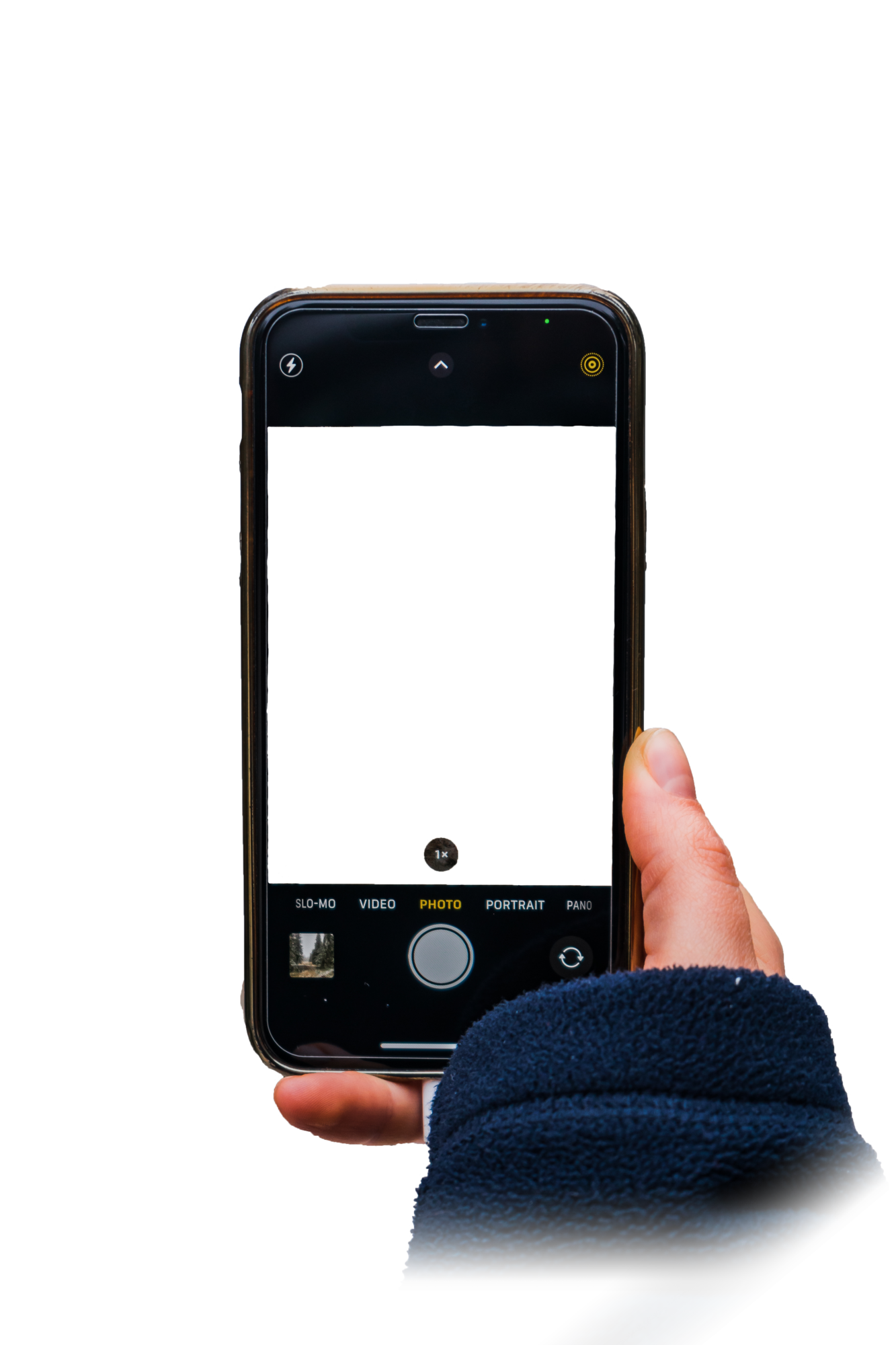 album souvenir en ligne album souvenir en ligne